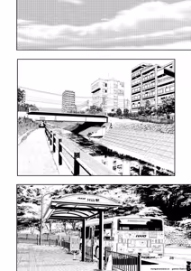 Page 61 of Hadairo no Seishun Chapter 4 Zenpen + Kouhen - preview thumbnail