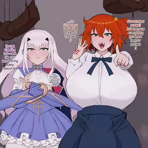 Page 30 of Pixiv/FANBOX - Collection - preview thumbnail