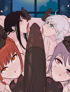 Page 80 of Pixiv/FANBOX - Collection - preview thumbnail