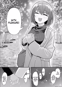Page 114 of Netorase Club 2 Anal Name no Tensai to Fellatio no Tensai - preview thumbnail