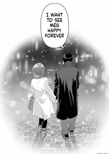 Page 115 of Netorase Club 2 Anal Name no Tensai to Fellatio no Tensai - preview thumbnail