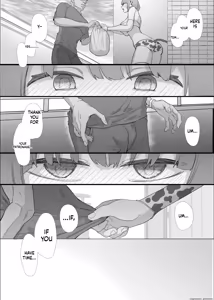 Page 38 of Netorase Club 2 Anal Name no Tensai to Fellatio no Tensai - preview thumbnail