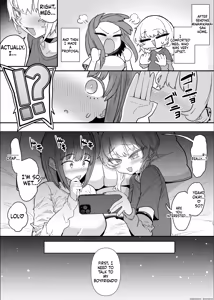 Page 72 of Netorase Club 2 Anal Name no Tensai to Fellatio no Tensai - preview thumbnail