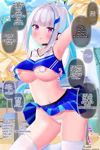 Page 83 of Lize common sense mod image collection auto translated - preview thumbnail