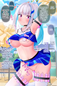 Page 86 of Lize common sense mod image collection auto translated - preview thumbnail