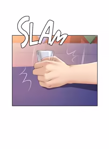 Page 107 of Boarding Diary 1-14 | Щоденник проживання 1-14 - preview thumbnail