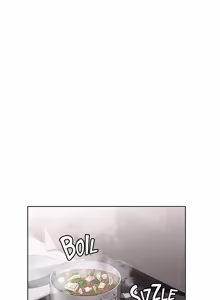 Page 115 of Boarding Diary 1-14 | Щоденник проживання 1-14 - preview thumbnail