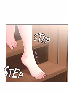 Page 116 of Boarding Diary 1-14 | Щоденник проживання 1-14 - preview thumbnail