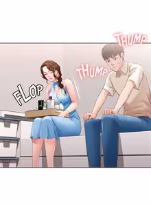 Page 122 of Boarding Diary 1-14 | Щоденник проживання 1-14 - preview thumbnail