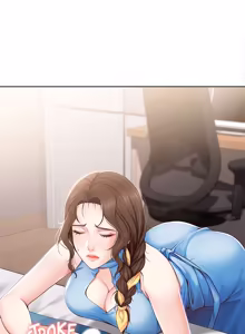 Page 134 of Boarding Diary 1-14 | Щоденник проживання 1-14 - preview thumbnail