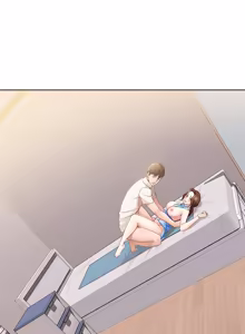 Page 158 of Boarding Diary 1-14 | Щоденник проживання 1-14 - preview thumbnail