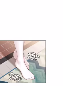 Page 159 of Boarding Diary 1-14 | Щоденник проживання 1-14 - preview thumbnail