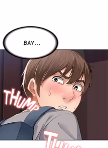 Page 39 of Boarding Diary 1-14 | Щоденник проживання 1-14 - preview thumbnail