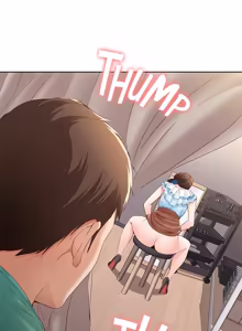 Page 64 of Boarding Diary 1-14 | Щоденник проживання 1-14 - preview thumbnail