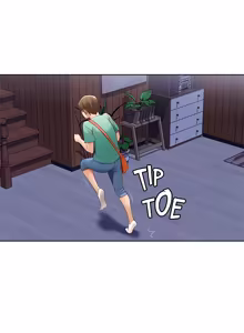 Page 68 of Boarding Diary 1-14 | Щоденник проживання 1-14 - preview thumbnail