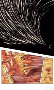 Page 70 of 日月同错-part1 - preview thumbnail