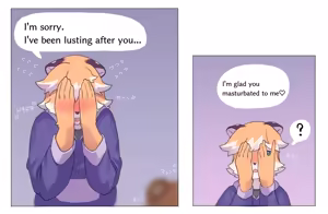 Page 138 of Suigi - preview thumbnail