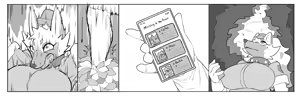 Page 1500 of Suigi - preview thumbnail