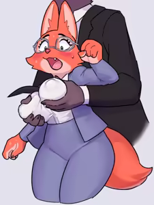 Page 1732 of Suigi - preview thumbnail