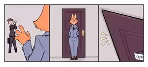 Page 1741 of Suigi - preview thumbnail
