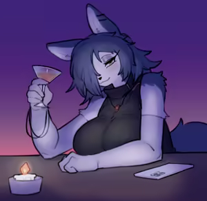 Page 267 of Suigi - preview thumbnail