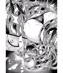 Page 16 of Poke Hell Monsters Ep.5 - preview thumbnail