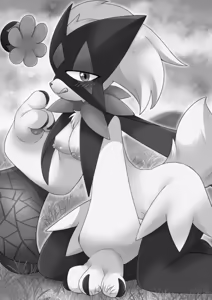 Page 3 of Trick Master - preview thumbnail