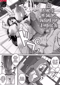 Page 43 of NTR Tsuma Gifu no Yarashi-me ga Kiraidattanoni |Esposa Infiel - Odiaba la mirada lasciva de mi suegro pero... - preview thumbnail