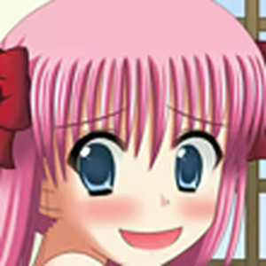 Page 11 of Oppai Hyoui - preview thumbnail