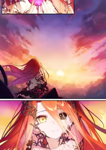 Page 1155 of うにほ - preview thumbnail
