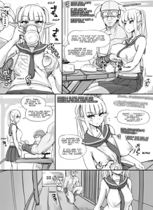 Page 46 of NPC Kan MOD - preview thumbnail