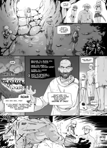 Page 52 of NPC Kan MOD - preview thumbnail