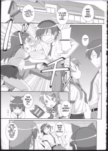 Page 3 of TYPE-09 spec2 - preview thumbnail