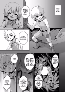 Page 31 of Nursery Room - preview thumbnail