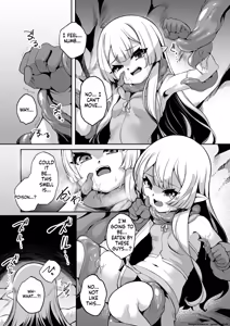 Page 7 of Nursery Room - preview thumbnail