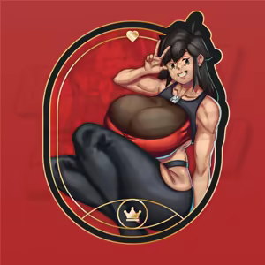Page 126 of Amura Stronghart - preview thumbnail