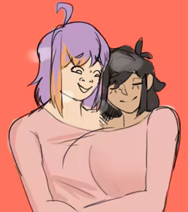 Page 140 of Amura Stronghart - preview thumbnail
