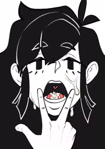 Page 169 of Amura Stronghart - preview thumbnail