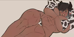 Page 196 of Amura Stronghart - preview thumbnail