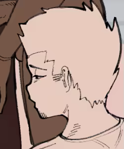 Page 276 of Amura Stronghart - preview thumbnail