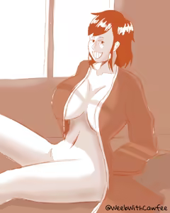 Page 51 of Amura Stronghart - preview thumbnail