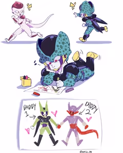 Page 15 of cell_junior - preview thumbnail