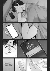 Page 28 of Sasaki-ke Saimin NTR Oyakodon - preview thumbnail