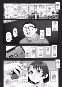 Page 5 of Sasaki-ke Saimin NTR Oyakodon - preview thumbnail