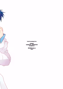 Page 26 of Ai no Imi o Oshiete | Teach the Meaning of Love - preview thumbnail