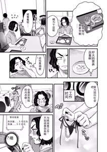 Page 149 of Group Home Maso e Youkoso ~Kousei Shisetsu de 24-jikan Tettei Shasei Kanri~ - preview thumbnail