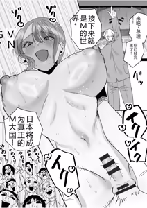 Page 215 of Group Home Maso e Youkoso ~Kousei Shisetsu de 24-jikan Tettei Shasei Kanri~ - preview thumbnail