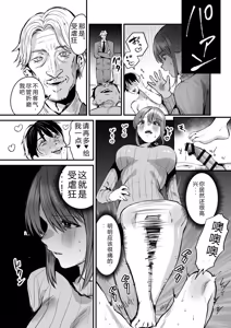 Page 298 of Group Home Maso e Youkoso ~Kousei Shisetsu de 24-jikan Tettei Shasei Kanri~ - preview thumbnail