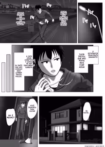 Page 4 of kinsin goukan - preview thumbnail