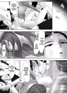 Page 50 of kinsin goukan - preview thumbnail